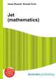 Jet (mathematics), Jesse Russell,Ronald Cohn 