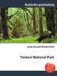Yankari National Park, Jesse Russell,Ronald Cohn 