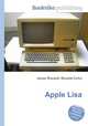 Apple Lisa, Jesse Russell,Ronald Cohn 