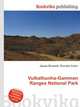 Vulkathunha-Gammon Ranges National Park, Jesse Russell,Ronald Cohn 