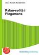 Palau-solit? i Plegamans, Jesse Russell,Ronald Cohn 