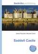 Saddell Castle, Jesse Russell,Ronald Cohn 