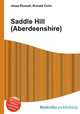 Saddle Hill (Aberdeenshire), Jesse Russell,Ronald Cohn 