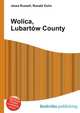 Wolica, Lubart?w County, Jesse Russell,Ronald Cohn 
