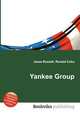 Yankee Group, Jesse Russell,Ronald Cohn 