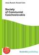 Society of Communist Czechoslovakia, Jesse Russell,Ronald Cohn 