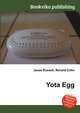 Yota Egg, Jesse Russell,Ronald Cohn 