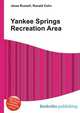 Yankee Springs Recreation Area, Jesse Russell,Ronald Cohn 