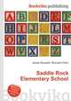 Saddle Rock Elementary School, Jesse Russell,Ronald Cohn 