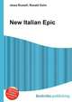 New Italian Epic, Jesse Russell,Ronald Cohn 