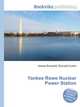 Yankee Rowe Nuclear Power Station, Jesse Russell,Ronald Cohn 