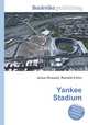 Yankee Stadium, Jesse Russell,Ronald Cohn 