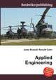 Applied Engineering, Jesse Russell,Ronald Cohn 