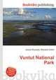Vuntut National Park, Jesse Russell,Ronald Cohn 