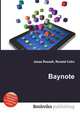 Baynote, Jesse Russell,Ronald Cohn 