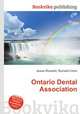Ontario Dental Association, Jesse Russell,Ronald Cohn 