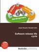 Software release life cycle, Jesse Russell,Ronald Cohn 