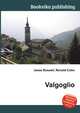 Valgoglio, Jesse Russell,Ronald Cohn 