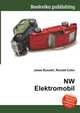 NW Elektromobil, Jesse Russell,Ronald Cohn 