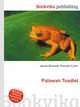 Palawan Toadlet, Jesse Russell,Ronald Cohn 