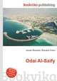 Odai Al-Saify, Jesse Russell,Ronald Cohn 