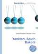 Yankton, South Dakota, Jesse Russell,Ronald Cohn 