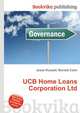 UCB Home Loans Corporation Ltd, Jesse Russell,Ronald Cohn 