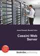 Cassini Web Server, Jesse Russell,Ronald Cohn 