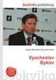 Vyacheslav Bykov, Jesse Russell,Ronald Cohn 