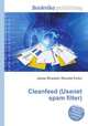 Cleanfeed (Usenet spam filter), Jesse Russell,Ronald Cohn 