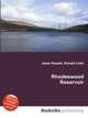 Rhodeswood Reservoir, Jesse Russell,Ronald Cohn 