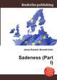 Sadeness (Part I), Jesse Russell,Ronald Cohn 