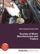 Society of Motor Manufacturers and Traders, Jesse Russell,Ronald Cohn 
