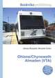 Ohlone/Chynoweth Almaden (VTA), Jesse Russell,Ronald Cohn 