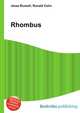 Rhombus, Jesse Russell,Ronald Cohn 