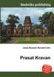 Prasat Kravan, Jesse Russell,Ronald Cohn 