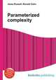 Parameterized complexity, Jesse Russell,Ronald Cohn 