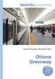 Ohlone Greenway, Jesse Russell,Ronald Cohn 
