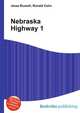 Nebraska Highway 1, Jesse Russell,Ronald Cohn 