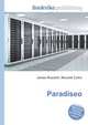 Paradiseo, Jesse Russell,Ronald Cohn 