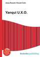 Yanqui U.X.O., Jesse Russell,Ronald Cohn 