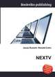NEXTV, Jesse Russell,Ronald Cohn 