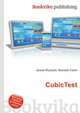 CubicTest, Jesse Russell,Ronald Cohn 