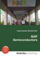 NXP Semiconductors, Jesse Russell,Ronald Cohn 