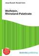 Wolfstein, Rhineland-Palatinate, Jesse Russell,Ronald Cohn 