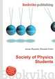 Society of Physics Students, Jesse Russell,Ronald Cohn 