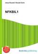 NFKBIL1, Jesse Russell,Ronald Cohn 