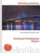 Northeast Philadelphia Airport, Jesse Russell,Ronald Cohn 