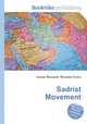 Sadrist Movement, Jesse Russell,Ronald Cohn 