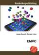 EMVC, Jesse Russell,Ronald Cohn 